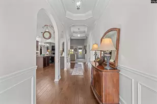 317 Grey Oaks Ct, Lexington, SC 29072 - Photo 4