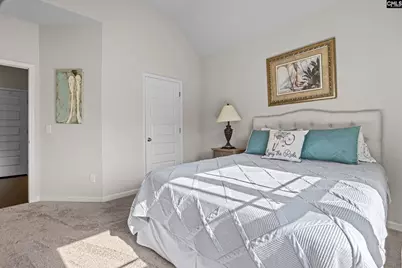 317 Grey Oaks Court, Lexington, SC 29072 - Photo 26