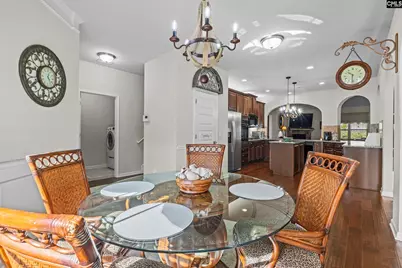 317 Grey Oaks Court, Lexington, SC 29072 - Photo 6