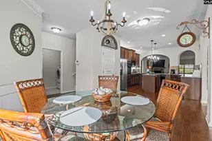 317 Grey Oaks Ct, Lexington, SC 29072 - Photo 6