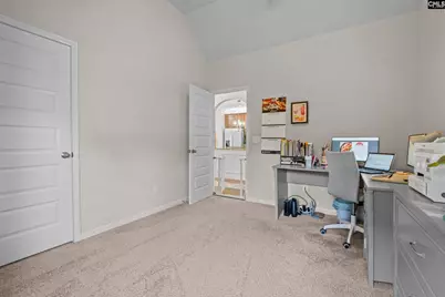 317 Grey Oaks Court, Lexington, SC 29072 - Photo 28