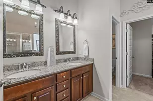 317 Grey Oaks Ct, Lexington, SC 29072 - Photo 20