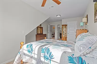 317 Grey Oaks Court, Lexington, SC 29072 - Photo 32