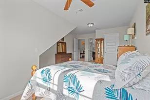 317 Grey Oaks Ct, Lexington, SC 29072 - Photo 32