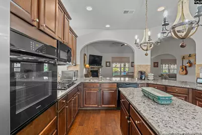 317 Grey Oaks Court, Lexington, SC 29072 - Photo 10