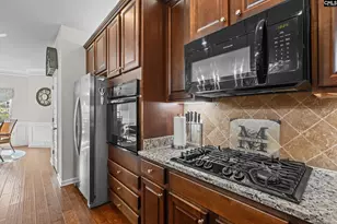 317 Grey Oaks Ct, Lexington, SC 29072 - Photo 8