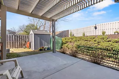 317 Grey Oaks Court, Lexington, SC 29072 - Photo 38