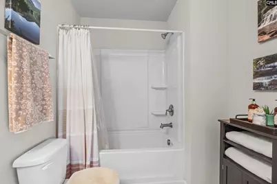 317 Grey Oaks Court, Lexington, SC 29072 - Photo 34