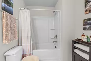 317 Grey Oaks Ct, Lexington, SC 29072 - Photo 34