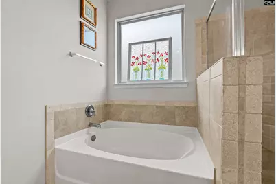 317 Grey Oaks Court, Lexington, SC 29072 - Photo 22