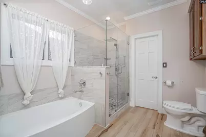 573 Wateroak Trail, Chapin, SC 29036 - Photo 24