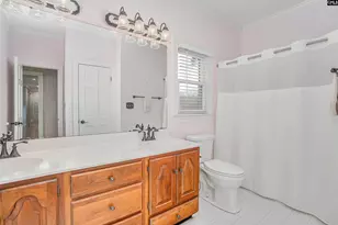573 Wateroak Trail, Chapin, SC 29036 - Photo 28
