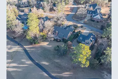 573 Wateroak Trail, Chapin, SC 29036 - Photo 48
