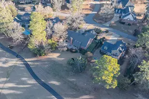 573 Wateroak Trail, Chapin, SC 29036 - Photo 48