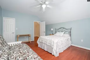 573 Wateroak Trail, Chapin, SC 29036 - Photo 34