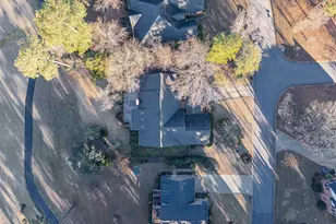 573 Wateroak Trail, Chapin, SC 29036 - Photo 52