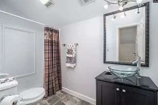 573 Wateroak Trail, Chapin, SC 29036 - Photo 34