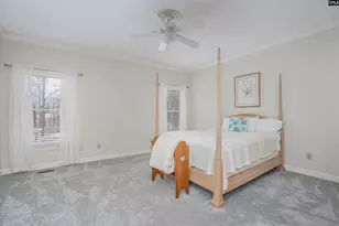 573 Wateroak Trail, Chapin, SC 29036 - Photo 18