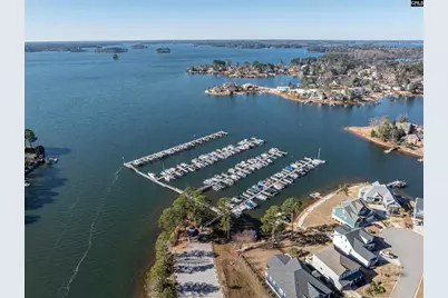 573 Wateroak Trail, Chapin, SC 29036 - Photo 58