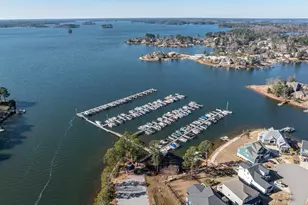 573 Wateroak Trail, Chapin, SC 29036 - Photo 58