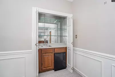 573 Wateroak Trail, Chapin, SC 29036 - Photo 10