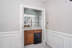 573 Wateroak Trail, Chapin, SC 29036 - Photo 10