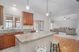 573 Wateroak Trail, Chapin, SC 29036 - Photo 14