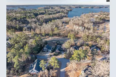 573 Wateroak Trail, Chapin, SC 29036 - Photo 50