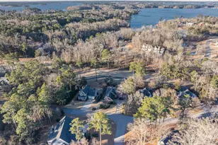 573 Wateroak Trail, Chapin, SC 29036 - Photo 50