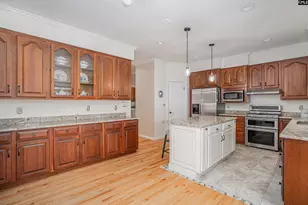 573 Wateroak Trail, Chapin, SC 29036 - Photo 10