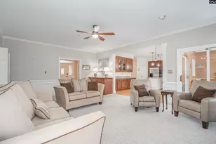 573 Wateroak Trail, Chapin, SC 29036 - Photo 8