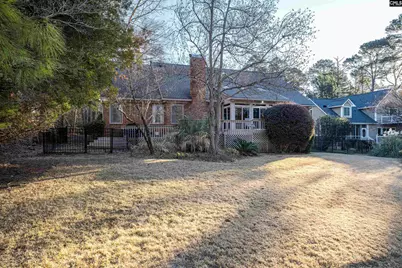 573 Wateroak Trail, Chapin, SC 29036 - Photo 42