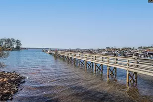 573 Wateroak Trail, Chapin, SC 29036 - Photo 56