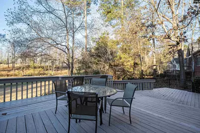 573 Wateroak Trail, Chapin, SC 29036 - Photo 40