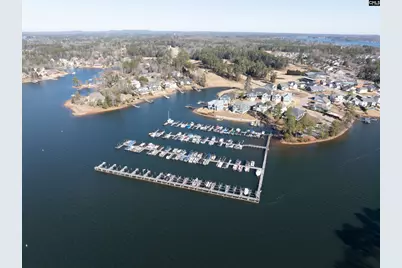 573 Wateroak Trail, Chapin, SC 29036 - Photo 58