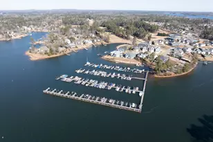 573 Wateroak Trail, Chapin, SC 29036 - Photo 58