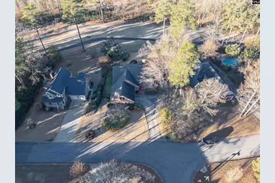 573 Wateroak Trail, Chapin, SC 29036 - Photo 46