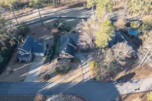 573 Wateroak Trail, Chapin, SC 29036 - Photo 46