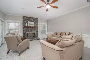 573 Wateroak Trail, Chapin, SC 29036 - Photo 6