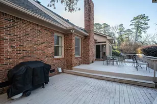 573 Wateroak Trail, Chapin, SC 29036 - Photo 38