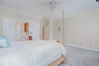 573 Wateroak Trail, Chapin, SC 29036 - Photo 22