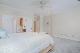 573 Wateroak Trail, Chapin, SC 29036 - Photo 22