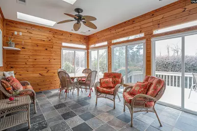 573 Wateroak Trail, Chapin, SC 29036 - Photo 38