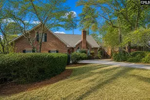 573 Wateroak Trail, Chapin, SC 29036 - Photo 2