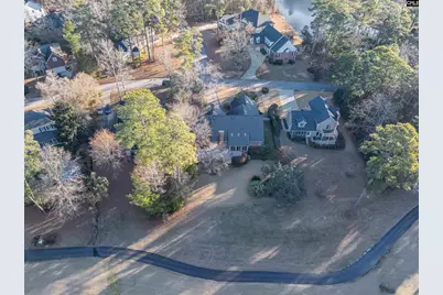 573 Wateroak Trail, Chapin, SC 29036 - Photo 48