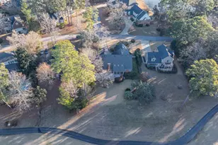 573 Wateroak Trail, Chapin, SC 29036 - Photo 48