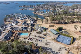 573 Wateroak Trail, Chapin, SC 29036 - Photo 60