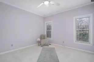 573 Wateroak Trail, Chapin, SC 29036 - Photo 26