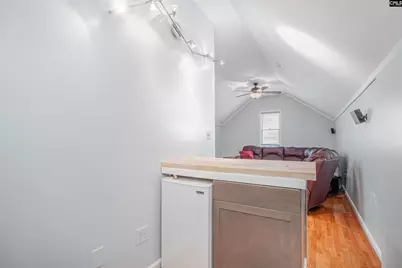 573 Wateroak Trail, Chapin, SC 29036 - Photo 34