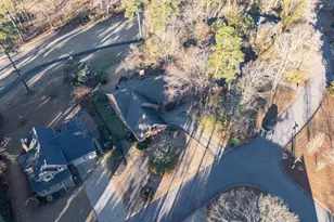 573 Wateroak Trail, Chapin, SC 29036 - Photo 44